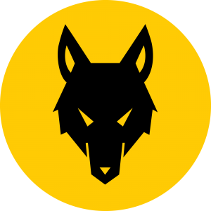 wölfling
